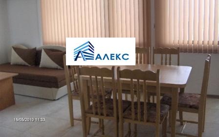 Продава 3-СТАЕН, град Пловдив, Тракия • 194000 € / 379431.02 лв. • 50454418 1 — Holmes.bg Продава 3-СТАЕН, град Пловдив, Тракия • 194000 € / 379431.02 лв. • 50454418 1