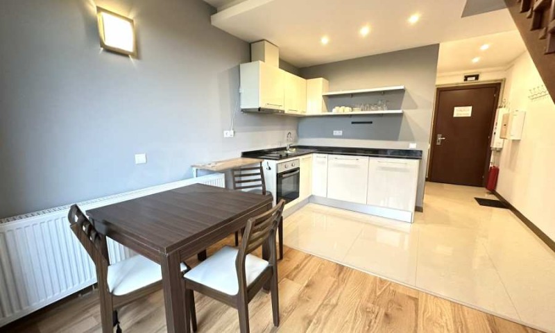 Продава МЕЗОНЕТ, област Благоевград, гр. Разлог • 75000 € • 97227103 1 — Holmes.bg Продава МЕЗОНЕТ, област Благоевград, гр. Разлог • 75000 € • 97227103 1