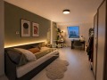 Продава 2-стаен град Варна , Левски 1 , 65 кв.м | 26033763 — Imoti.com Продава 2-стаен град Варна , Левски 1 , 65 кв.м | 26033763