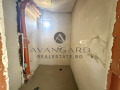 Продава 3-СТАЕН, град Пловдив, Остромила • 119599 € / 233915.31 лв. • 88435251 7 — Holmes.bg Продава 3-СТАЕН, град Пловдив, Остромила • 119599 € / 233915.31 лв. • 88435251 7