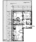 Продава 3-СТАЕН, град Пловдив, Остромила • 119599 € / 233915.31 лв. • 88435251 13 — Holmes.bg Продава 3-СТАЕН, град Пловдив, Остромила • 119599 € / 233915.31 лв. • 88435251 13