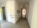 Продава 3-СТАЕН, град Пловдив, Остромила • 119599 € / 233915.31 лв. • 88435251 6 — Holmes.bg Продава 3-СТАЕН, град Пловдив, Остромила • 119599 € / 233915.31 лв. • 88435251 6