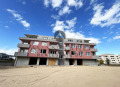 Продава 3-СТАЕН, град Пловдив, Остромила • 119599 € / 233915.31 лв. • 88435251 8 — Holmes.bg Продава 3-СТАЕН, град Пловдив, Остромила • 119599 € / 233915.31 лв. • 88435251 8
