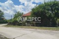 Продава КЪЩА, област София, с. Джурово • 95000 € / 185803.85 лв. • 98055249 8 — Holmes.bg Продава КЪЩА, област София, с. Джурово • 95000 € / 185803.85 лв. • 98055249 8