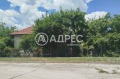 Продава КЪЩА, област София, с. Джурово • 95000 € / 185803.85 лв. • 98055249 5 — Holmes.bg Продава КЪЩА, област София, с. Джурово • 95000 € / 185803.85 лв. • 98055249 5