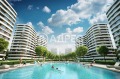 Продава Гараж, Паркомясто град Варна , Трошево , 12 кв.м | 78599359 — Imoti.com Продава Гараж, Паркомясто град Варна , Трошево , 12 кв.м | 78599359
