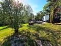 Продава ПАРЦЕЛ, област София, гр. Божурище • 95000 € • 47694687 2 — Holmes.bg Продава ПАРЦЕЛ, област София, гр. Божурище • 95000 € • 47694687 2