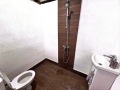 Продава ПАРЦЕЛ, област София, гр. Божурище • 95000 € • 47694687 6 — Holmes.bg Продава ПАРЦЕЛ, област София, гр. Божурище • 95000 € • 47694687 6