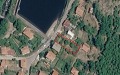 Продава Парцел област Кюстендил , гр. Рила , 456 кв.м | 90385388 — Imoti.com Продава Парцел област Кюстендил , гр. Рила , 456 кв.м | 90385388