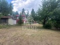 Продава ПАРЦЕЛ, град Варна, м-т Манастирски рид • 240000 € • 46815116 4 — Holmes.bg Продава ПАРЦЕЛ, град Варна, м-т Манастирски рид • 240000 € • 46815116 4