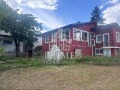 Продава ПАРЦЕЛ, град Варна, м-т Манастирски рид • 240000 € • 46815116 5 — Holmes.bg Продава ПАРЦЕЛ, град Варна, м-т Манастирски рид • 240000 € • 46815116 5