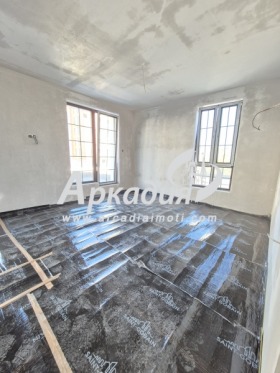 Снимка Продава 2-СТАЕН