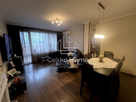 Продава 3-СТАЕН | Imot.bg — малка снимка 2