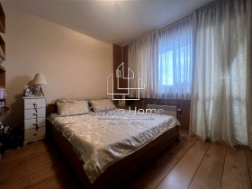 Продава 3-СТАЕН | Imot.bg — малка снимка 3