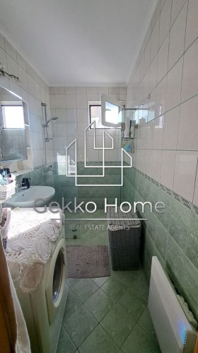 Продава 3-СТАЕН | Imot.bg — малка снимка 6