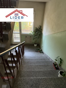 Продава 3-СТАЕН | Imot.bg — малка снимка 14