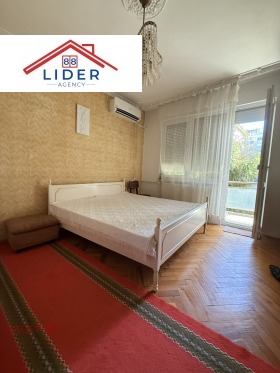 Продава 3-СТАЕН | Imot.bg — малка снимка 5