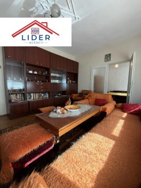 Продава 3-СТАЕН | Imot.bg — малка снимка 8