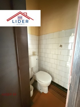 Продава 3-СТАЕН | Imot.bg — малка снимка 11