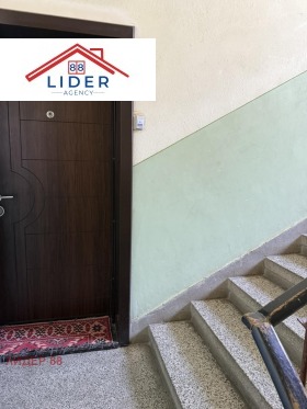 Продава 3-СТАЕН | Imot.bg — малка снимка 13