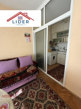 Продава 3-СТАЕН | Imot.bg — малка снимка 2