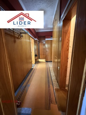 Продава 3-СТАЕН | Imot.bg — малка снимка 12