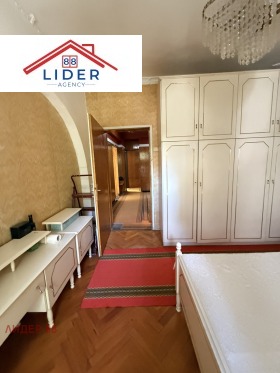 Продава 3-СТАЕН | Imot.bg — малка снимка 7