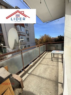 Продава 3-СТАЕН | Imot.bg — малка снимка 4