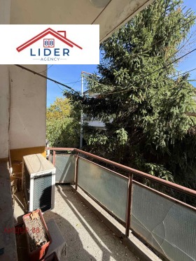 Продава 3-СТАЕН | Imot.bg — малка снимка 6