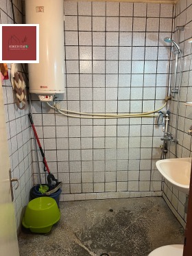 Продава 3-СТАЕН | Imot.bg — малка снимка 9