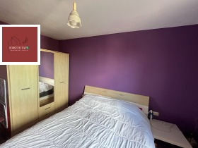 Обява Продава 3-СТАЕН,град София, Люлин 9>