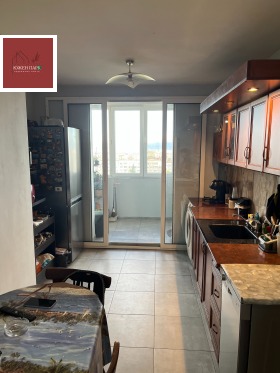 Продава 3-СТАЕН | Imot.bg — малка снимка 7