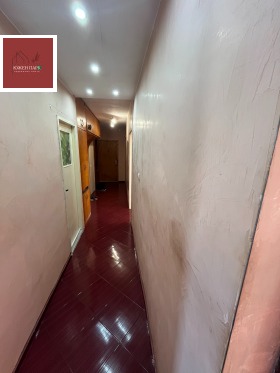 Продава 3-СТАЕН | Imot.bg — малка снимка 8