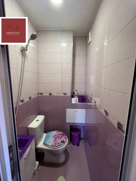 Продава 3-СТАЕН | Imot.bg — малка снимка 6