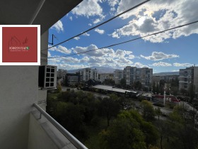 Обява Продава 3-СТАЕН,град София, Люлин 9