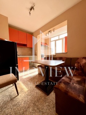 3-СТАЕН, 60 m2 - Holmes.bg 3-СТАЕН, 60 m2