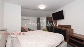 Продава МНОГОСТАЕН | Imot.bg — малка снимка 14