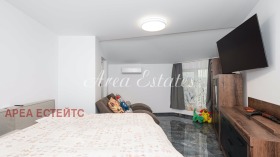 Продава МНОГОСТАЕН | Imot.bg — малка снимка 15