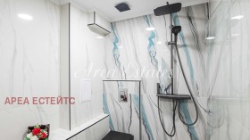 Продава МНОГОСТАЕН | Imot.bg — малка снимка 11