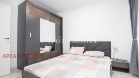 Продава МНОГОСТАЕН | Imot.bg — малка снимка 13