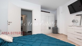 Продава МНОГОСТАЕН | Imot.bg — малка снимка 9