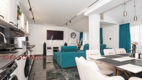 Продава МНОГОСТАЕН | Imot.bg — малка снимка 5