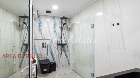 Продава МНОГОСТАЕН | Imot.bg — малка снимка 10