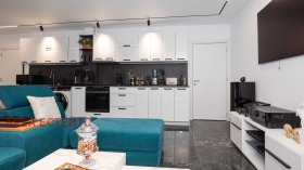 Продава МНОГОСТАЕН | Imot.bg — малка снимка 6