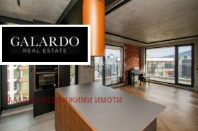 МНОГОСТАЕН, 228 m2 - Holmes.bg МНОГОСТАЕН, 228 m2