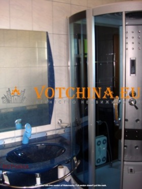 Продава КЪЩА | Imot.bg — малка снимка 11