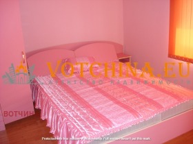 Продава КЪЩА | Imot.bg — малка снимка 8