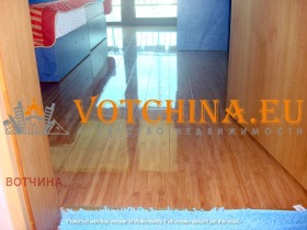 Продава КЪЩА | Imot.bg — малка снимка 7