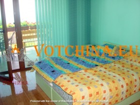 Продава КЪЩА | Imot.bg — малка снимка 9