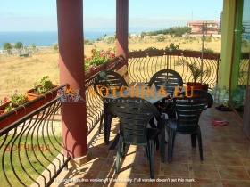 Продава КЪЩА | Imot.bg — малка снимка 12